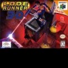 игра от Infogrames - Lode Runner 3D (топ: 1.9k)