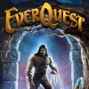 игра от Sony Computer Entertainment - EverQuest: Seeds of Destruction (топ: 2.4k)