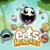 Игра Eets: Munchies