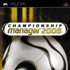 Championship Manager 2006