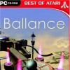 Ballance