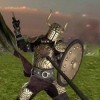Independent новые игры