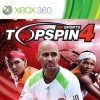 2K Sports новые игры