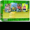 Игра The Sims Collection