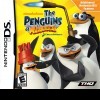 игра от THQ - The Penguins of Madagascar -- The Game (топ: 1.7k)