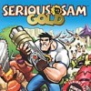 Игра Serious Sam Gold