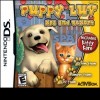 игра от Activision - Puppy Luv: Spa and Resort (топ: 1.6k)