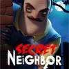 игра от tinyBuild - Secret Neighbor (топ: 15k)