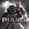 Лучшие игры Мясо - Rune 2 (топ: 9.3k)