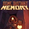 Лучшие игры Пост-апокалипсис - Some Distant Memory (топ: 5.7k)