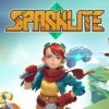 Merge Games новые игры