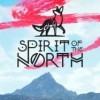 Игра Spirit of the North