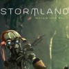 Игра Stormland