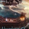 Лучшие игры Пираты - Abandon Ship (топ: 25.4k)