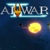 Лучшие игры Космос - AI War II (топ: 8.9k)
