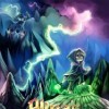 Игра Alwa's Awakening