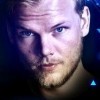 Лучшие игры Музыкальная - Avicii Invector (топ: 5.8k)