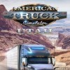 SCS Software новые игры