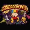 Лучшие игры Карточная игра - Cardpocalypse (топ: 5k)