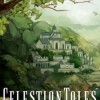 игра Celestian Tales: Realms Beyond