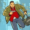 Игра Grand Theft Auto: Chinatown Wars