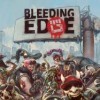 Игра Bleeding Edge