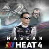 Лучшие игры Спорт - Nascar Heat 4 (топ: 7.9k)