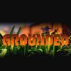 Игра Grounded