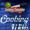 Лучшие игры Карточная игра - Cooking Simulator (топ: 31.6k)