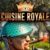 игра Cuisine Royale