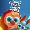 Лучшие игры VR (виртуальная реальность) - Curious Tale of the Stolen Pets (топ: 4.7k)