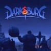 Игра Darksburg