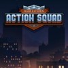 Лучшие игры Платформер - Door Kickers: Action Squad (топ: 9k)