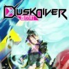 Лучшие игры Аниме - Dusk Diver (топ: 5.3k)