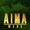 игра Aima Wars: Steampunk & Orcs