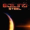 Лучшие игры VR (виртуальная реальность) - Boiling Steel (топ: 15.7k)
