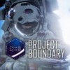 Лучшие игры VR (виртуальная реальность) - Boundary (топ: 7.8k)