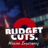 Игра Budget Cuts 2: Mission Insolvency