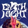 Лучшие игры 2D - EarthNight (топ: 11.3k)