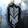 Игра Frostpunk: The Last Autumn