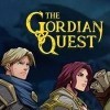 Лучшие игры Инди - Gordian Quest (топ: 22.7k)