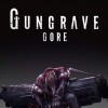 Лучшие игры Киберпанк - Gungrave G.O.R.E. (топ: 7k)