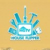 Игра House Flipper - HGTV