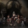 Игра Hunter’s Arena: Legends