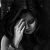 Лучшие игры Криминал - Interrogation: You will be deceived (топ: 9.1k)