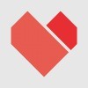 Project Arrhythmia