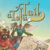 Лучшие игры Казуальная - A Tofu Tail (топ: 7.1k)