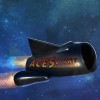 Игра Aces of the Multiverse
