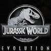 Игра Jurassic World Evolution: Return To Jurassic Park