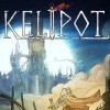 Лучшие игры Платформер - Kelipot (топ: 11.4k)